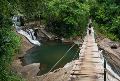 Matale - mytravelpartner.lk