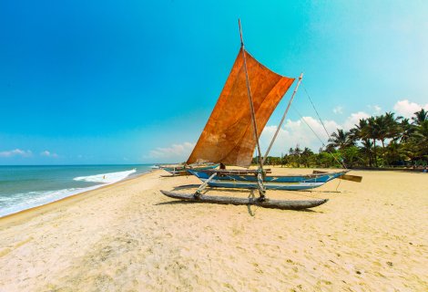 Negombo